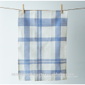 Glass cloth tea towels